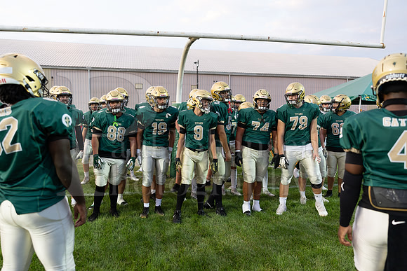 Boylan Varsity Football vs Belv North 9-19-2025-0084