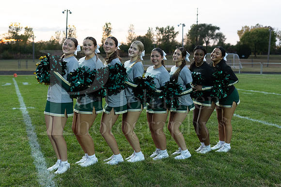 Boylan Varsity Football vs Belv North 9-19-2025-0092