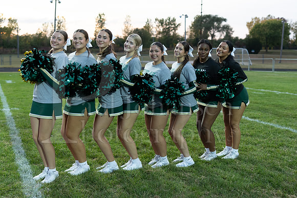 Boylan Varsity Football vs Belv North 9-19-2025-0093