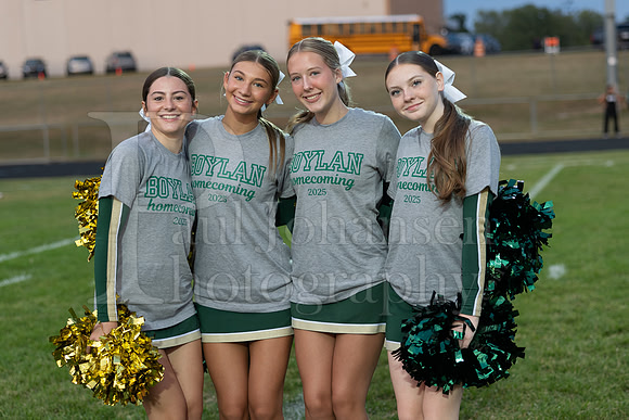 Boylan Varsity Football vs Belv North 9-19-2025-0098