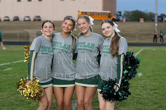 Boylan Varsity Football vs Belv North 9-19-2025-0097