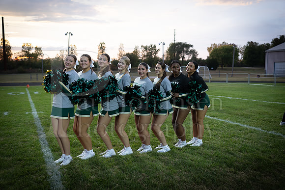 Boylan Varsity Football vs Belv North 9-19-2025-0096