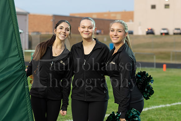 Boylan Varsity Football vs Belv North 9-19-2025-0106