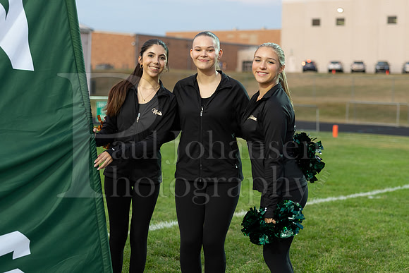 Boylan Varsity Football vs Belv North 9-19-2025-0103