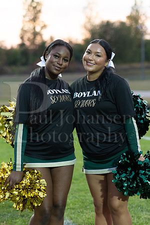 Boylan Varsity Football vs Belv North 9-19-2025-0109