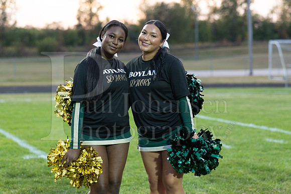 Boylan Varsity Football vs Belv North 9-19-2025-0108