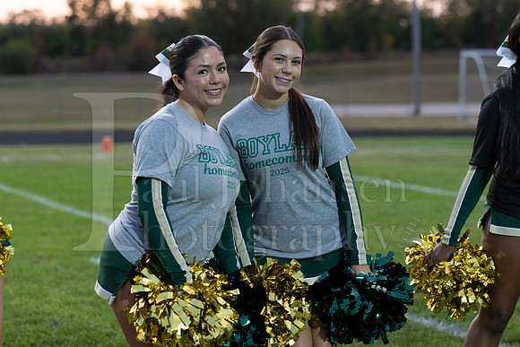 Boylan Varsity Football vs Belv North 9-19-2025-0114