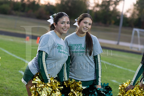 Boylan Varsity Football vs Belv North 9-19-2025-0115