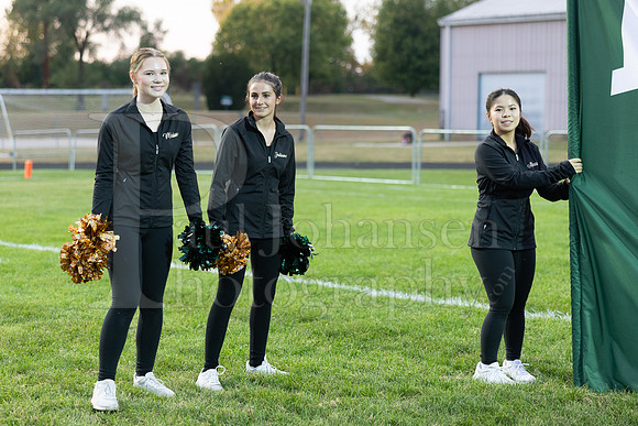 Boylan Varsity Football vs Belv North 9-19-2025-0112