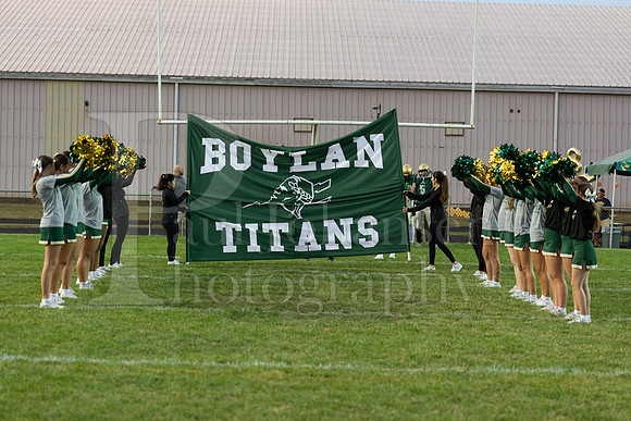 Boylan Varsity Football vs Belv North 9-19-2025-0119
