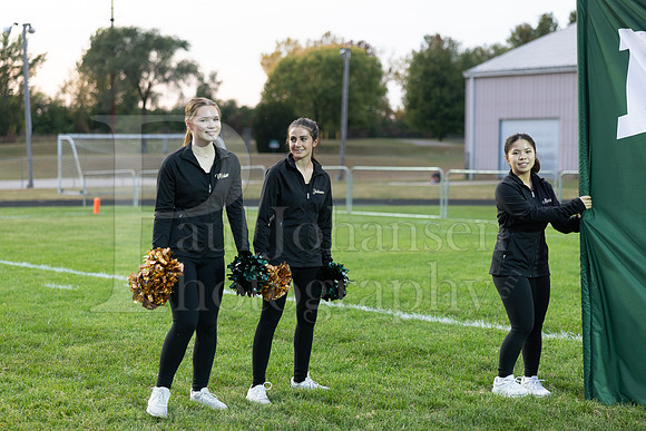 Boylan Varsity Football vs Belv North 9-19-2025-0111
