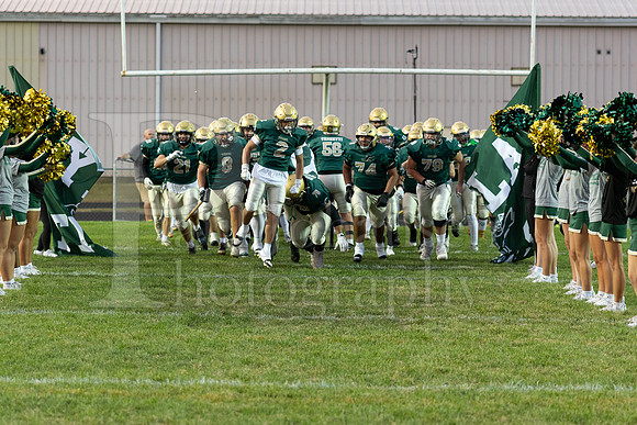 Boylan Varsity Football vs Belv North 9-19-2025-0131