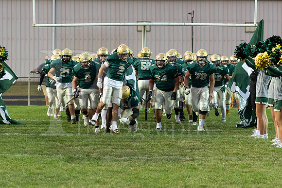 Boylan Varsity Football vs Belv North 9-19-2025-0132