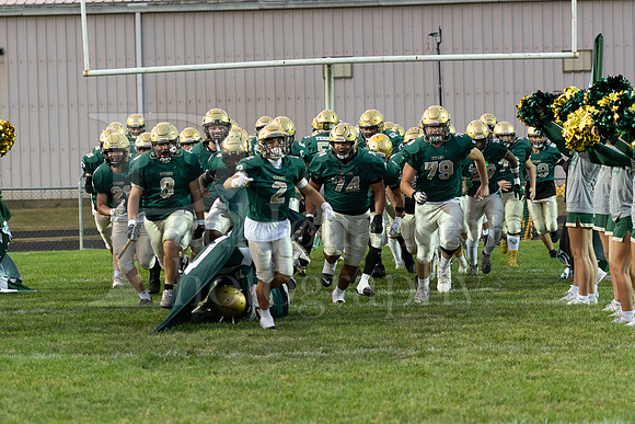 Boylan Varsity Football vs Belv North 9-19-2025-0134