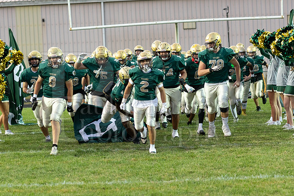 Boylan Varsity Football vs Belv North 9-19-2025-0140