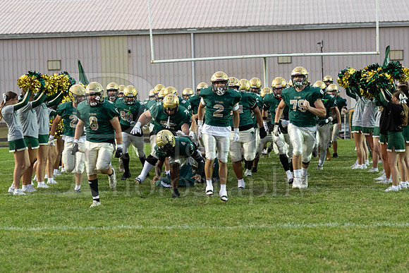 Boylan Varsity Football vs Belv North 9-19-2025-0143