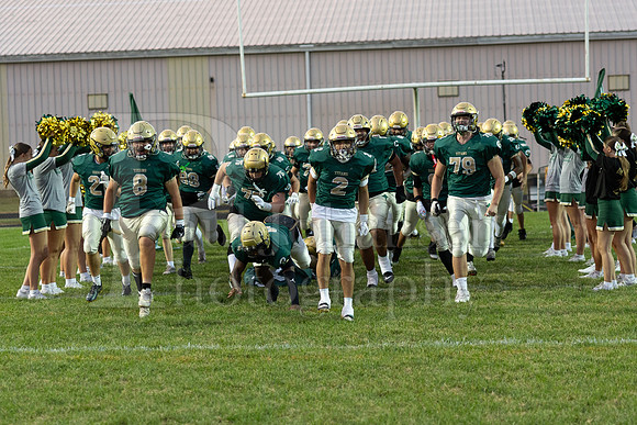 Boylan Varsity Football vs Belv North 9-19-2025-0144