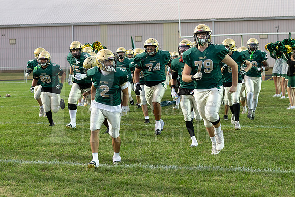 Boylan Varsity Football vs Belv North 9-19-2025-0154