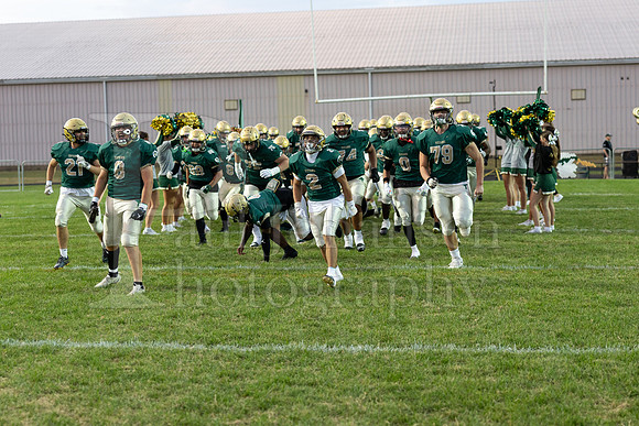 Boylan Varsity Football vs Belv North 9-19-2025-0150