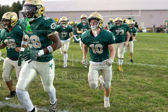 Boylan Varsity Football vs Belv North 9-19-2025-0162