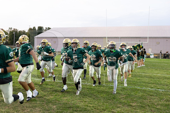 Boylan Varsity Football vs Belv North 9-19-2025-0159
