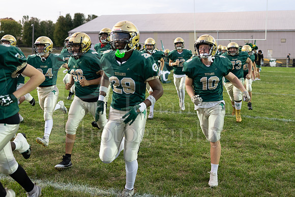 Boylan Varsity Football vs Belv North 9-19-2025-0161
