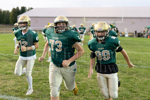 Boylan Varsity Football vs Belv North 9-19-2025-0164