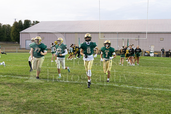 Boylan Varsity Football vs Belv North 9-19-2025-0168