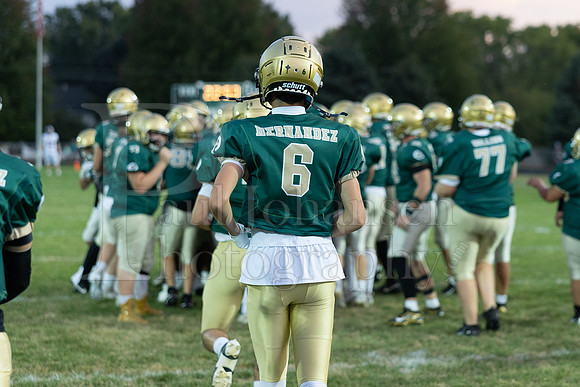 Boylan Varsity Football vs Belv North 9-19-2025-0171