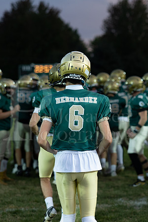 Boylan Varsity Football vs Belv North 9-19-2025-0172