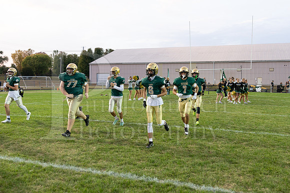 Boylan Varsity Football vs Belv North 9-19-2025-0169