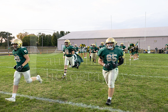 Boylan Varsity Football vs Belv North 9-19-2025-0165