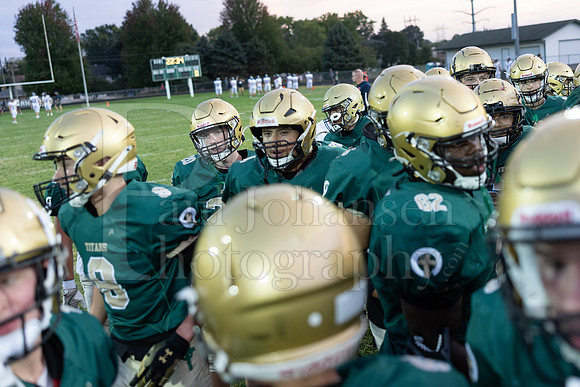 Boylan Varsity Football vs Belv North 9-19-2025-0179