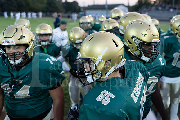 Boylan Varsity Football vs Belv North 9-19-2025-0181