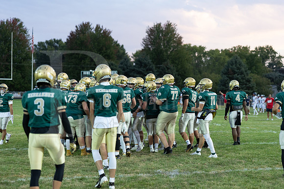 Boylan Varsity Football vs Belv North 9-19-2025-0174