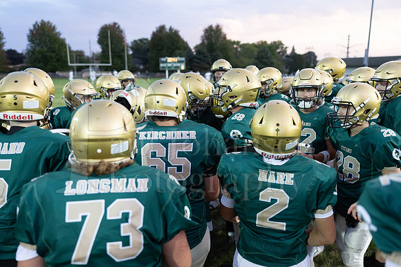 Boylan Varsity Football vs Belv North 9-19-2025-0175