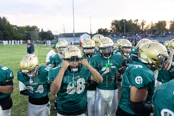 Boylan Varsity Football vs Belv North 9-19-2025-0183