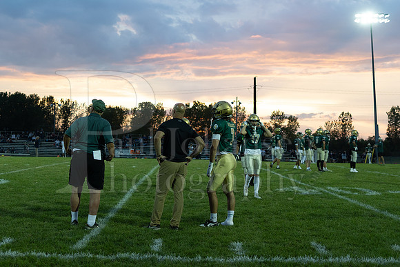 Boylan Varsity Football vs Belv North 9-19-2025-0191