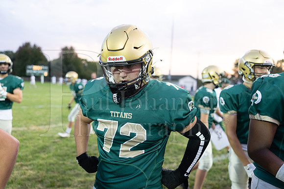 Boylan Varsity Football vs Belv North 9-19-2025-0187