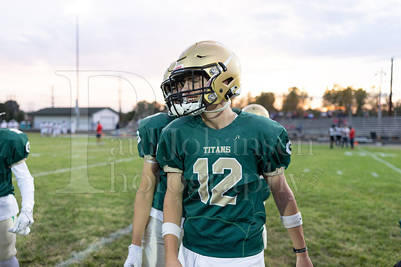 Boylan Varsity Football vs Belv North 9-19-2025-0189