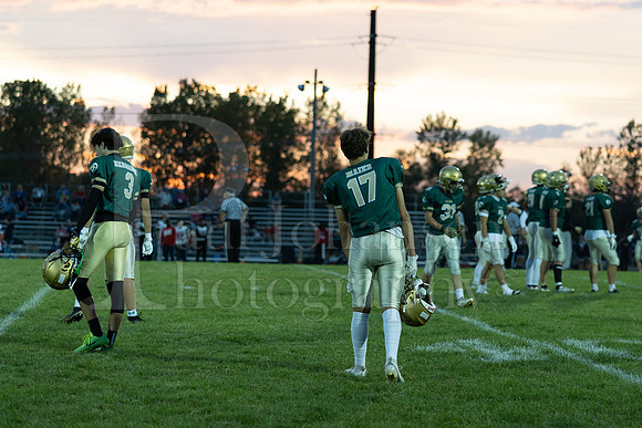 Boylan Varsity Football vs Belv North 9-19-2025-0195