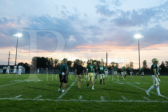 Boylan Varsity Football vs Belv North 9-19-2025-0192