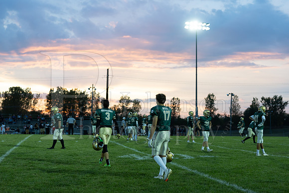 Boylan Varsity Football vs Belv North 9-19-2025-0194
