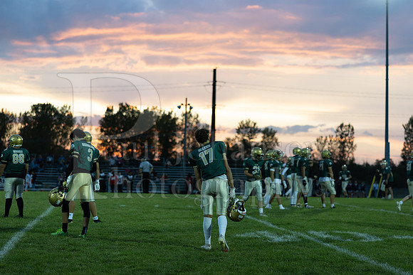 Boylan Varsity Football vs Belv North 9-19-2025-0196