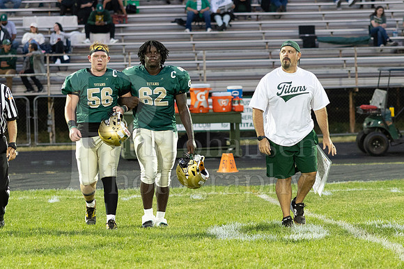 Boylan Varsity Football vs Belv North 9-19-2025-0198