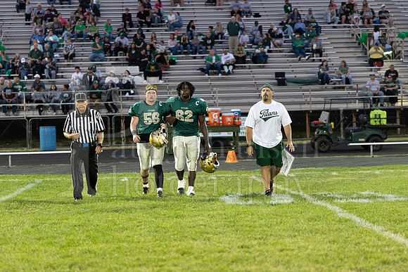 Boylan Varsity Football vs Belv North 9-19-2025-0197