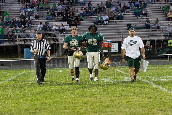 Boylan Varsity Football vs Belv North 9-19-2025-0199