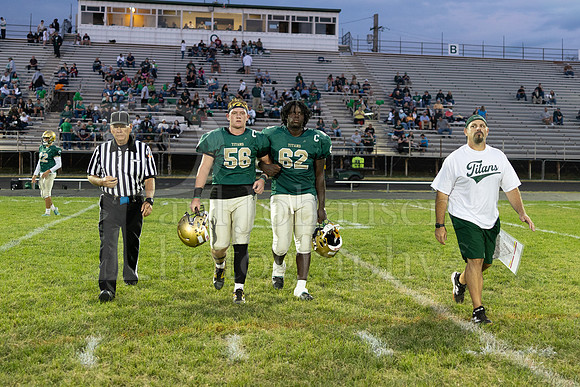 Boylan Varsity Football vs Belv North 9-19-2025-0206