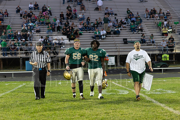 Boylan Varsity Football vs Belv North 9-19-2025-0202