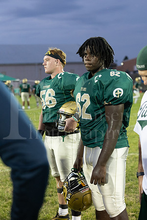 Boylan Varsity Football vs Belv North 9-19-2025-0211